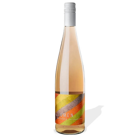 Lumen Essence Pinot Gris